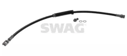 Тормозной шланг SWAG купить